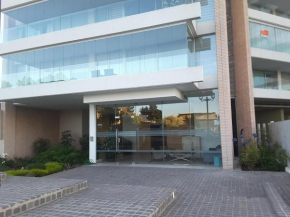 Departamento Bosques de Montemar